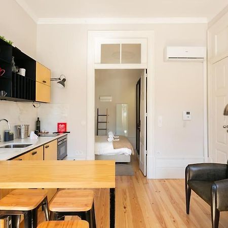 Soprano Loft Porto Center - By Guest Spa المظهر الخارجي الصورة