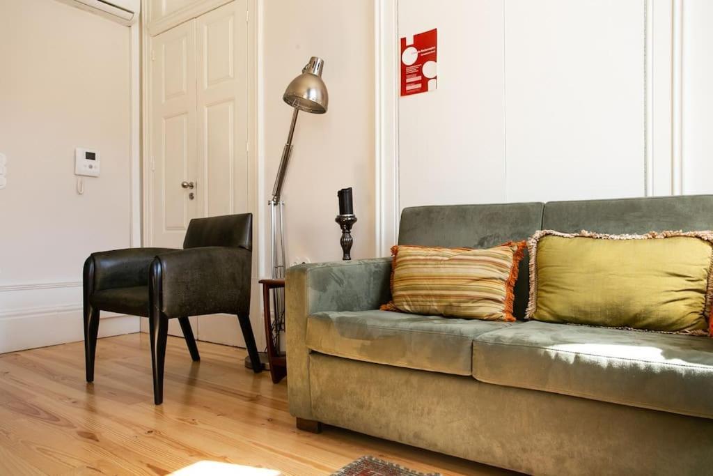 Soprano Loft Porto Center - By Guest Spa المظهر الخارجي الصورة