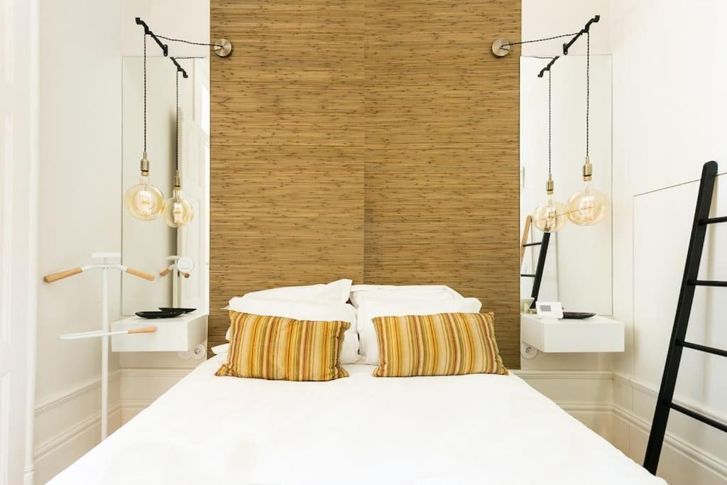 Soprano Loft Porto Center - By Guest Spa المظهر الخارجي الصورة