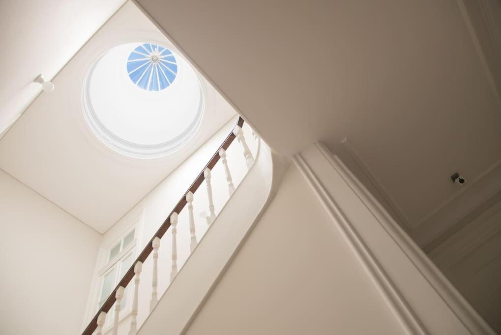 Soprano Loft Porto Center - By Guest Spa المظهر الخارجي الصورة